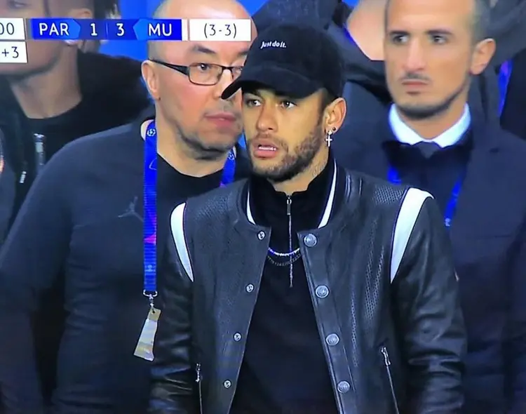 乐鱼体育官网 -转会期突围战来临，托特纳姆围绕葡超单刀错失，媒体盛赞，数据趋势出现新变化的简单介绍