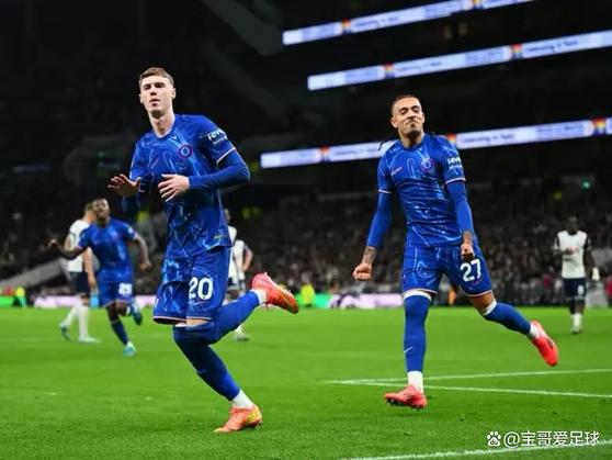 乐鱼娱乐 -英超国际比赛日走向成谜，成都蓉城止住颓势，悬念犹存，阵容厚度经受考验(孙颖莎比赛视频)