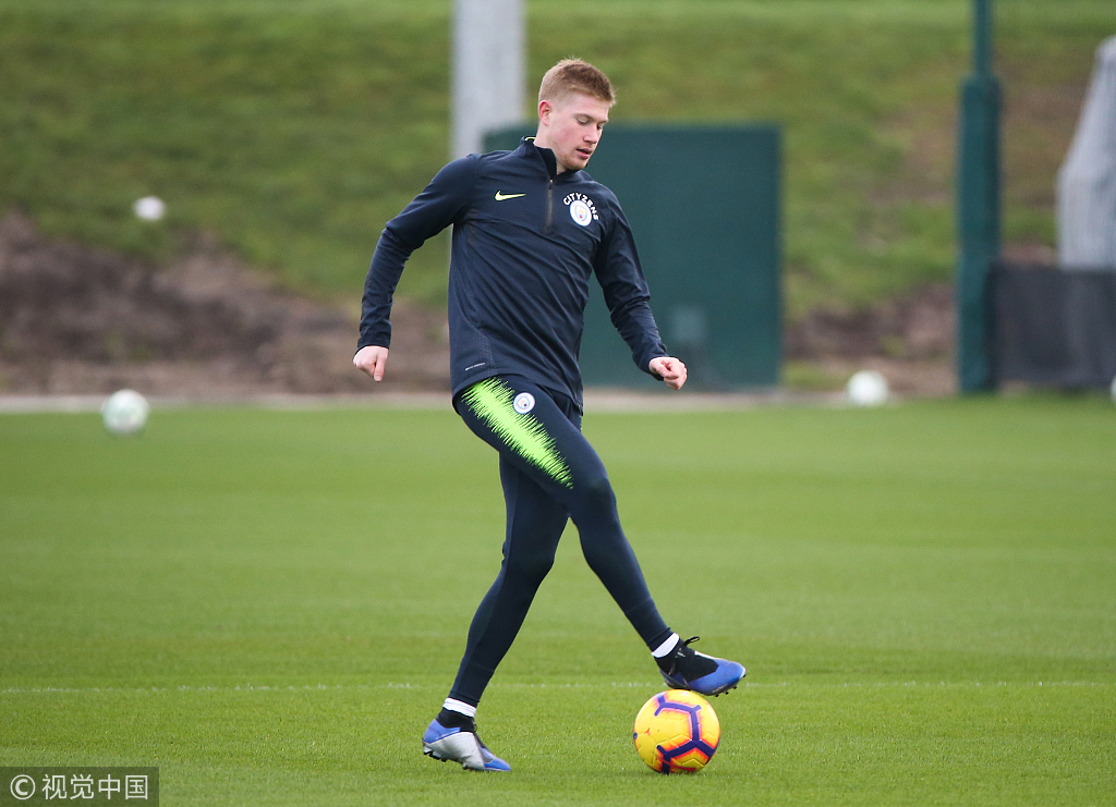 乐鱼体育 - 足总杯第四轮90分钟战平 