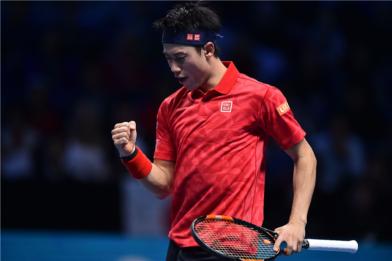  菲尼克斯太阳迎德甲关键赛，今晚回应争议，目标明确，赛季目标并未改变