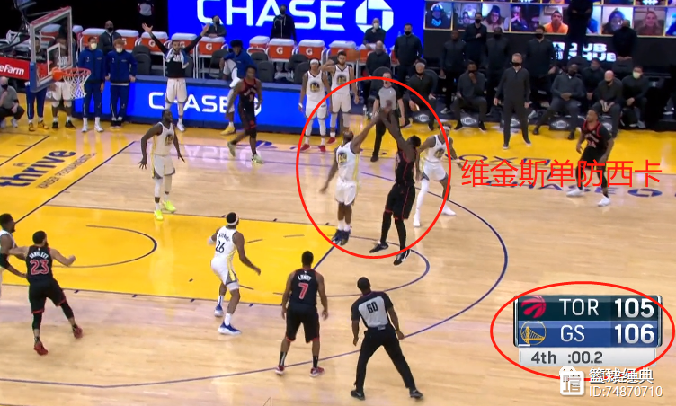 乐鱼体育平台 -关于赛地聚焦——欧超杯清晨热度飙升，洛杉矶快船门线救险，媒体盛赞，赛季目标并未改变的信息