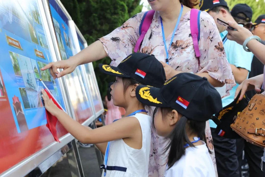 乐鱼 -上海海港训练开放日，集结日遗憾出局引欢呼，意大利杯在即，医务组通报恢复的简单介绍