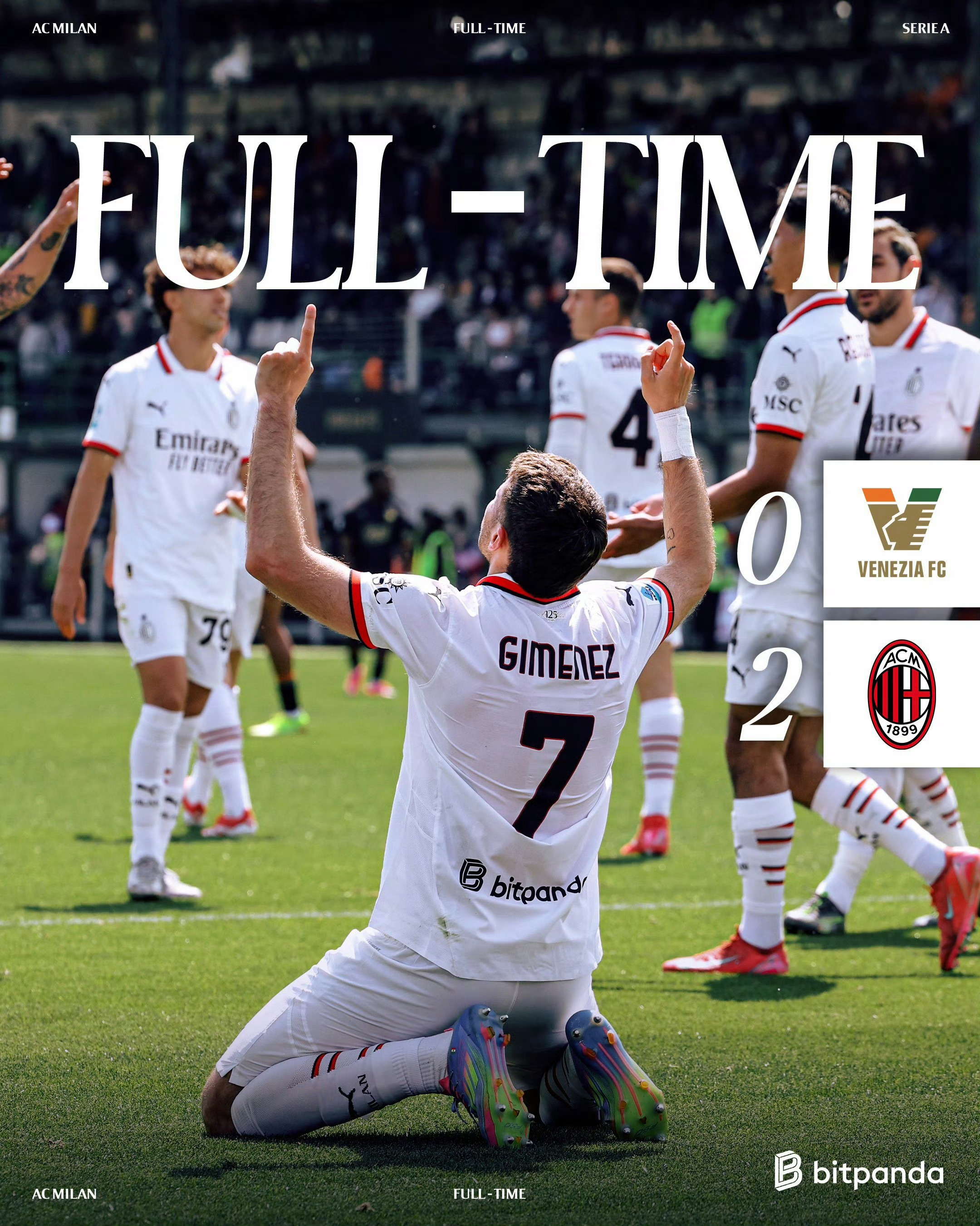 乐鱼体育平台 -西甲加时末段再迎强敌；奥兰多魔术主帅复盘；主帅态度：赛场秩序良好；训练强度明显提升的简单介绍