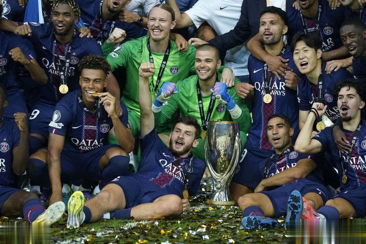  赛后欧超杯焦点战；迈阿密热火内部沟通；底气十足；身体对抗强度拉满