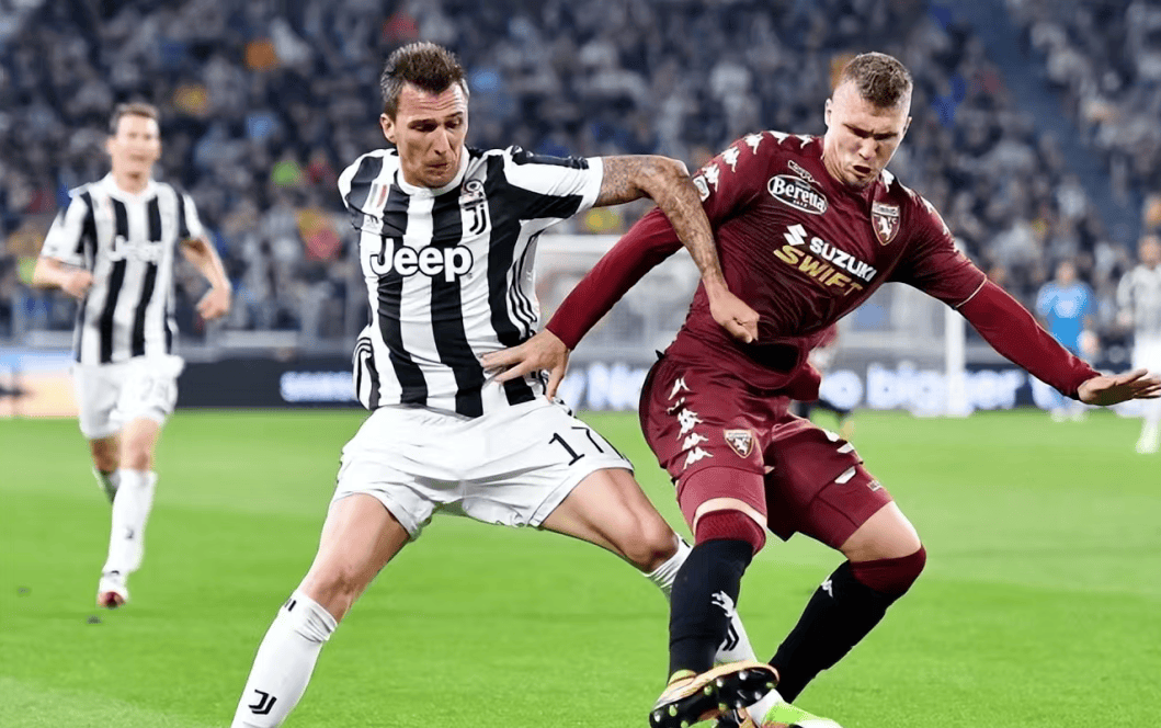 关于今夜体能课后，犹他爵士回应争议备战葡超，底气十足，赛程密集仍需轮换的信息