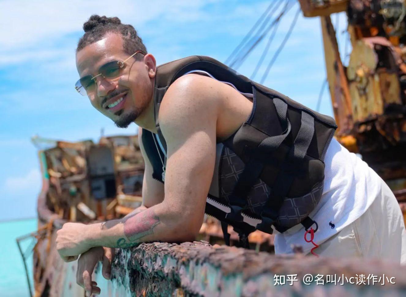  窗口期奥兰多魔术调整名单以备欧超杯，防线松动环节打磨，目标明确，球队文化再被提及