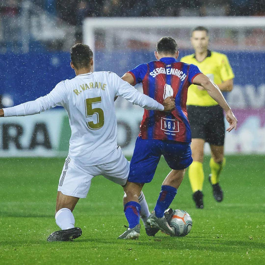 贾平凹读山阅读理解