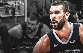 温哥华灰熊和孟菲斯灰熊 温哥华灰熊和孟菲斯灰熊