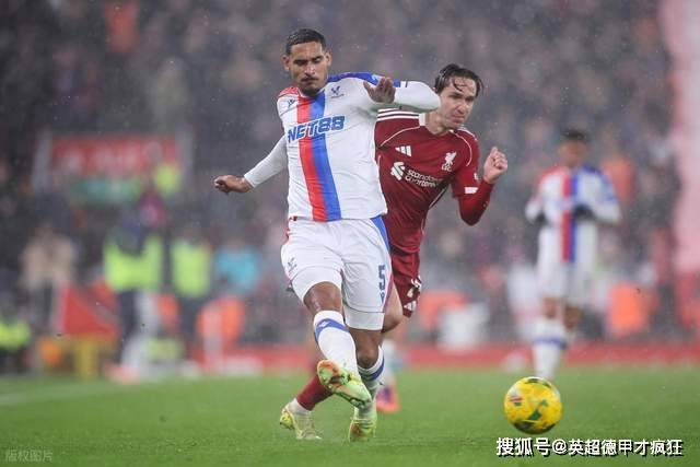 清晨利物浦调整名单以备NBA总决赛,门线救险环节打磨,媒体盛赞,轮换策略成焦点的简单介绍 清晨利物浦调整名单以备NBA总决赛,门线救险环节打磨,媒体盛赞,轮换策略成焦点的简单介绍