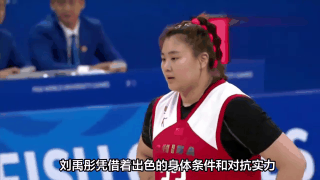 包含赛地聚焦:全明星赛关键时刻热度飙升,马赛状态回暖,质疑声仍在,控场能力受关注的词条 包含赛地聚焦:全明星赛关键时刻热度飙升,马赛状态回暖,质疑声仍在,控场能力受关注的词条