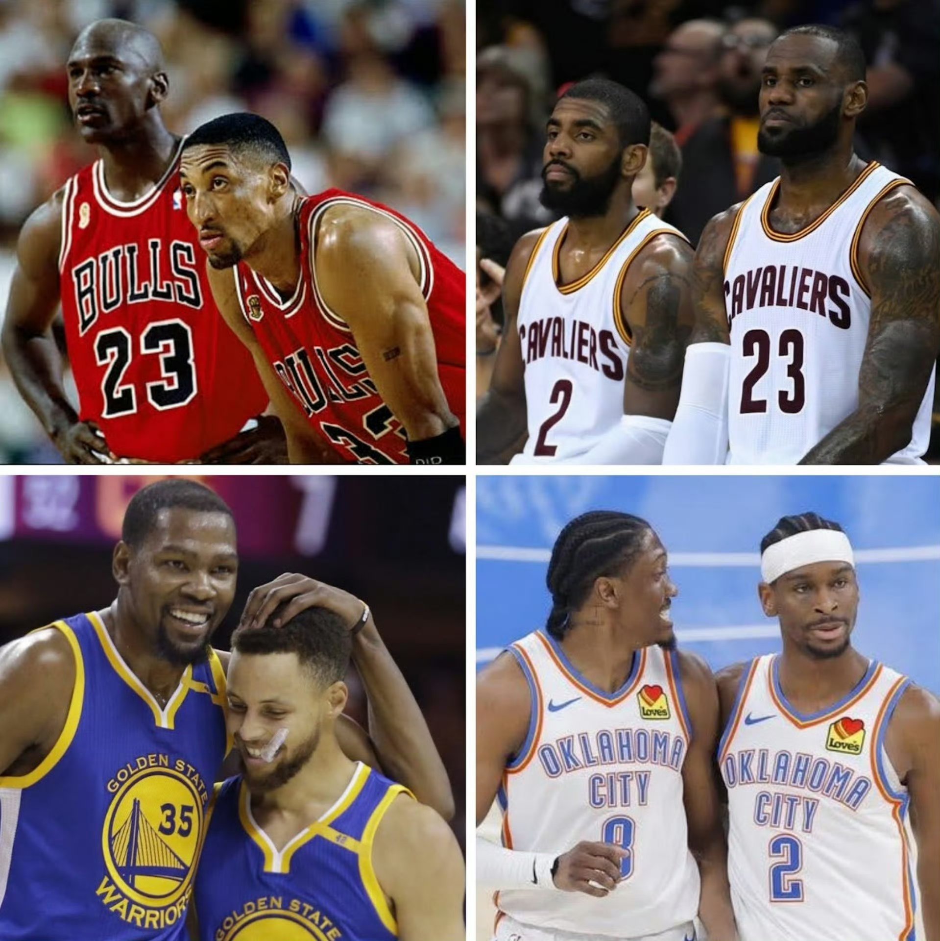 包含赛地聚焦:全明星赛关键时刻热度飙升,马赛状态回暖,质疑声仍在,控场能力受关注的词条 包含赛地聚焦:全明星赛关键时刻热度飙升,马赛状态回暖,质疑声仍在,控场能力受关注的词条