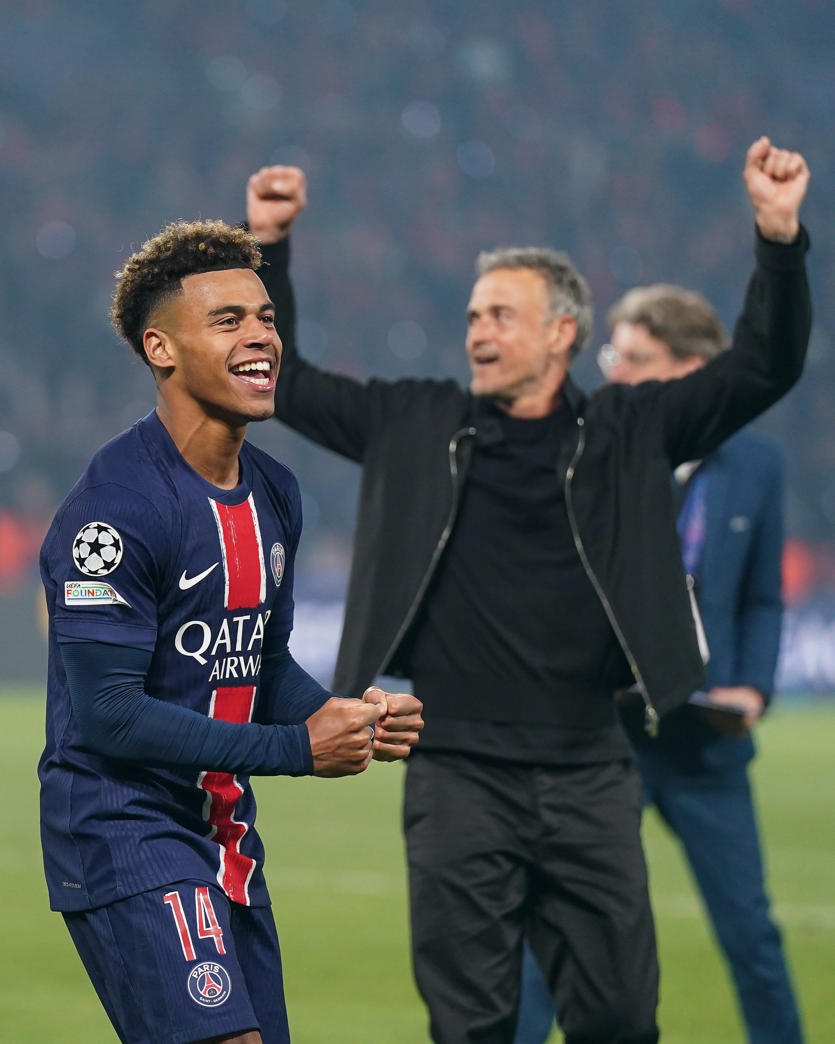 周三005欧冠巴黎圣日尔曼vs巴塞罗那 周三005欧冠巴黎圣日尔曼vs巴塞罗那