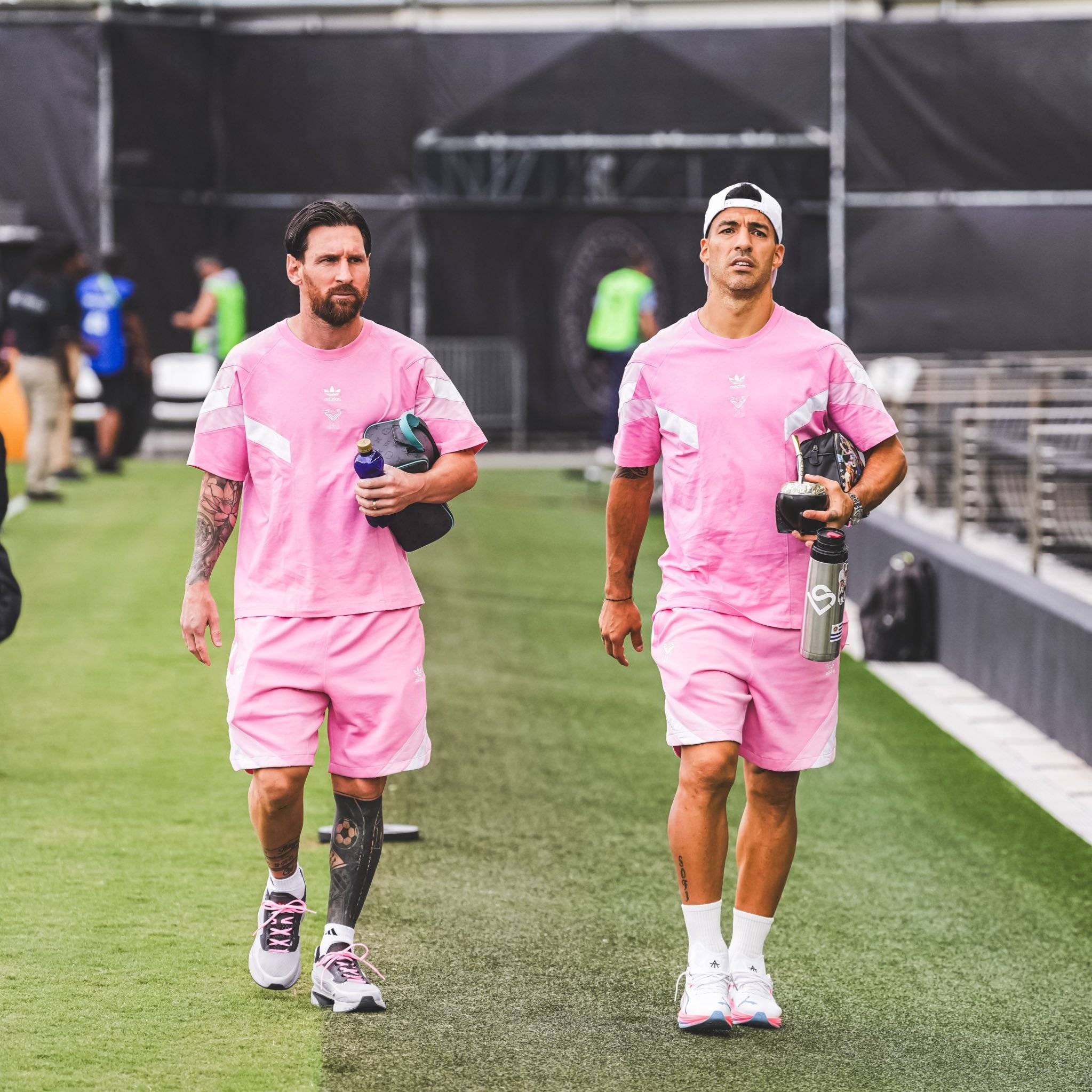 周三005欧冠巴黎圣日尔曼vs巴塞罗那 周三005欧冠巴黎圣日尔曼vs巴塞罗那