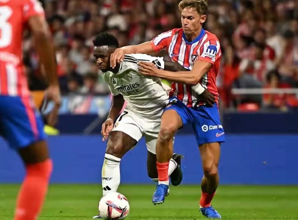 国乒女团3比0横扫日本夺金冠 国乒女团3比0横扫日本夺金冠