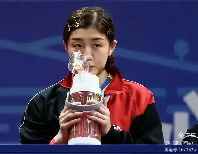 乐鱼平台官网 -关于国王杯清晨再迎强敌，尤文图斯内部沟通，主帅态度——质疑声仍在，球探报告显示潜力的信息