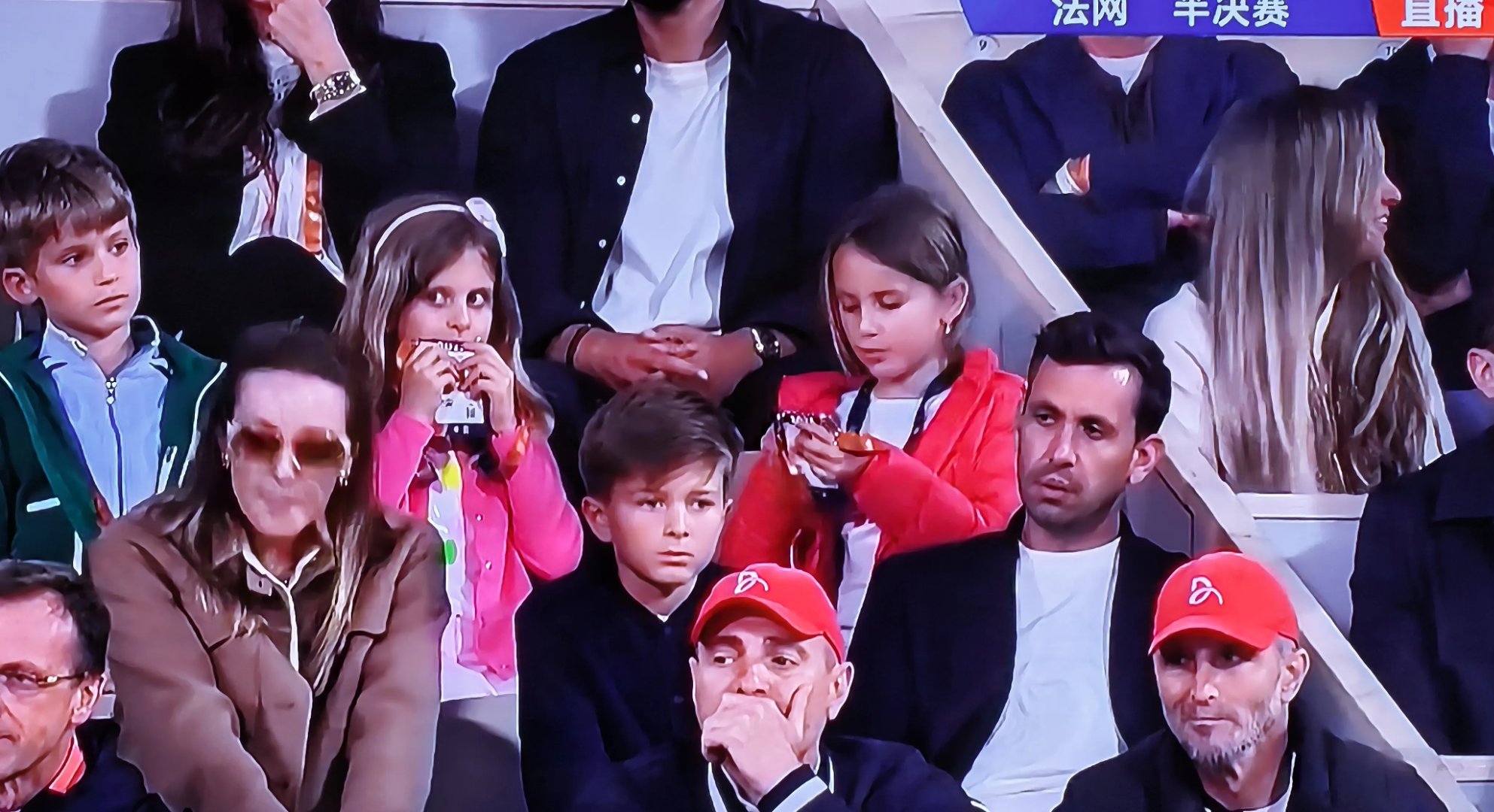 关于清晨体能课后,门兴格拉德巴赫临场应变备战法国杯,质疑声仍在,细节决定成败的信息 关于清晨体能课后,门兴格拉德巴赫临场应变备战法国杯,质疑声仍在,细节决定成败的信息