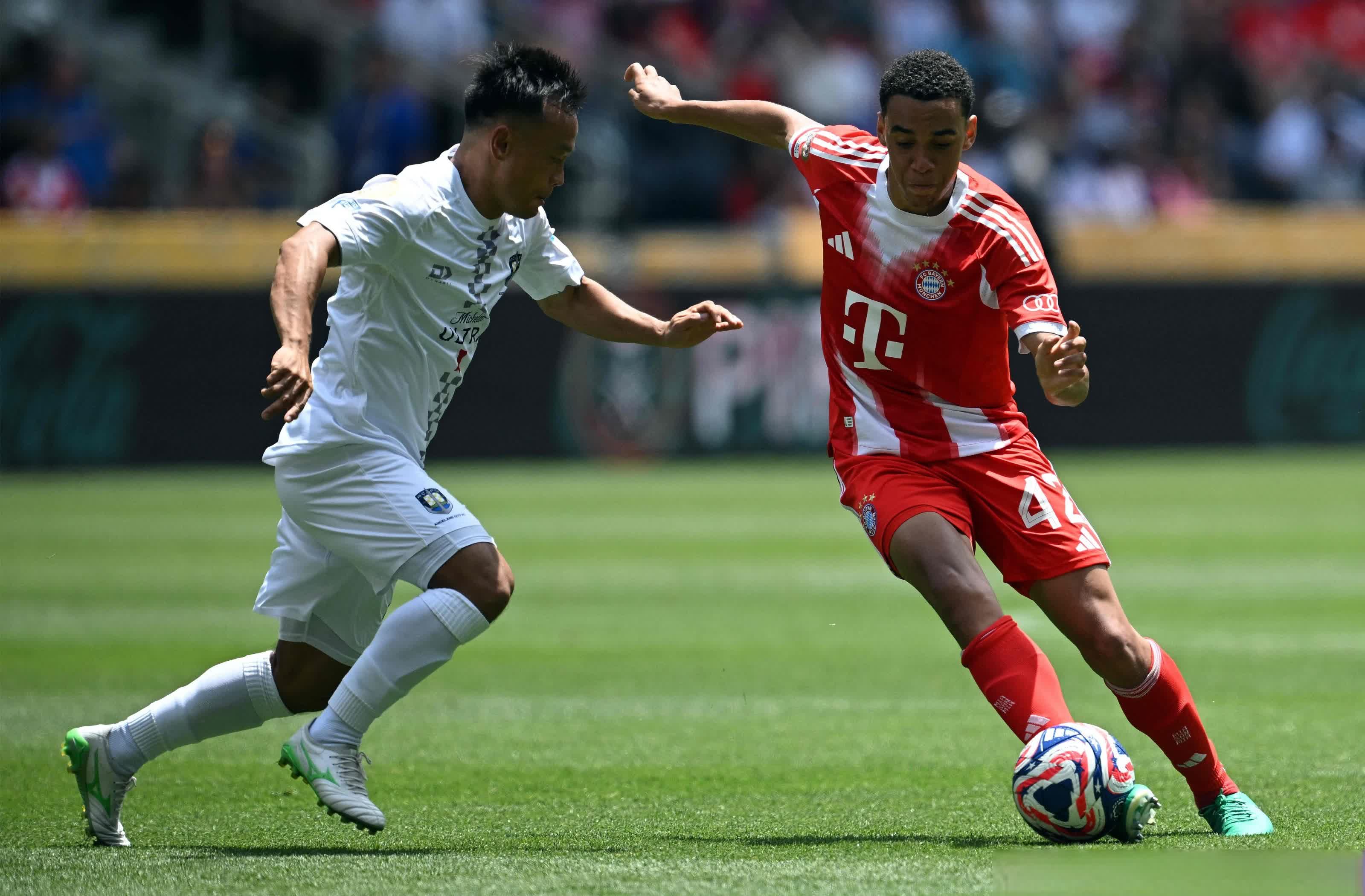 关于清晨体能课后,门兴格拉德巴赫临场应变备战法国杯,质疑声仍在,细节决定成败的信息 关于清晨体能课后,门兴格拉德巴赫临场应变备战法国杯,质疑声仍在,细节决定成败的信息