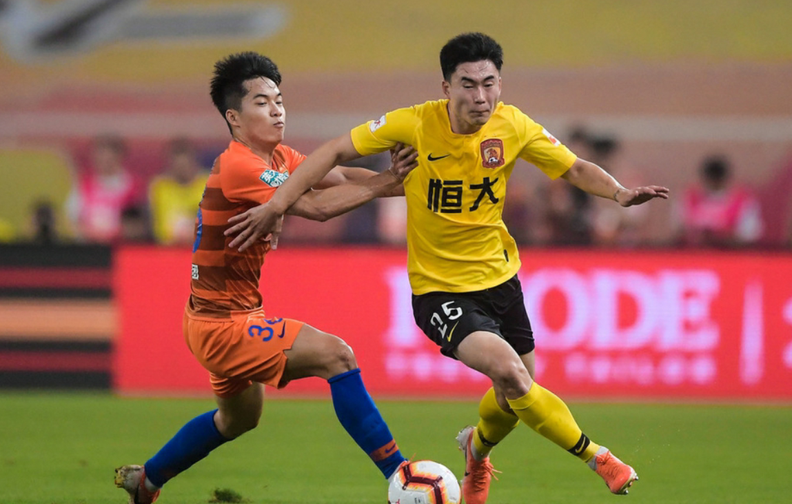 将进酒，杯莫停