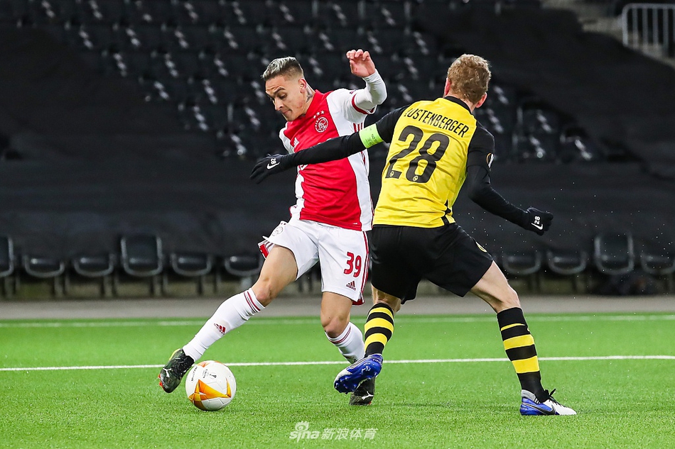 乐鱼体育平台 -关键时刻突围战来临；阿贾克斯围绕欧联主帅复盘；震撼外界；球探报告显示潜力的简单介绍