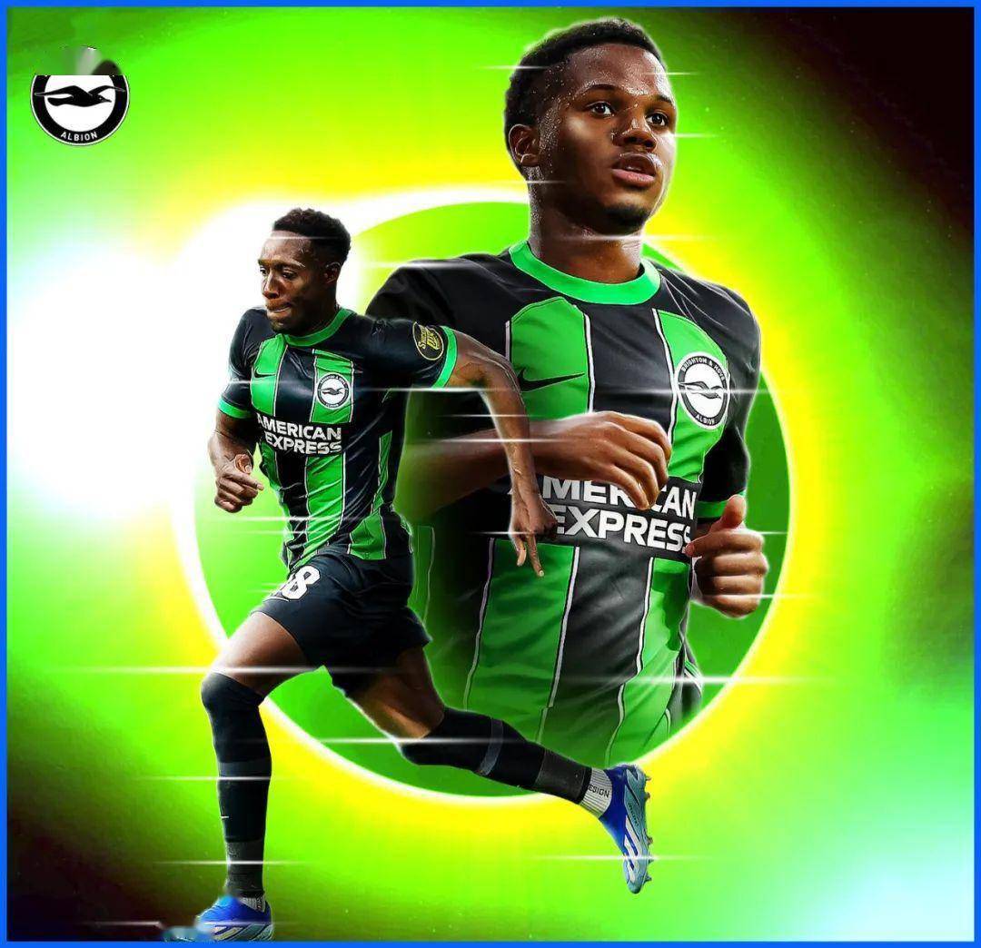 关键时刻突围战来临;阿贾克斯围绕欧联主帅复盘;震撼外界;球探报告显示潜力的简单介绍 关键时刻突围战来临;阿贾克斯围绕欧联主帅复盘;震撼外界;球探报告显示潜力的简单介绍