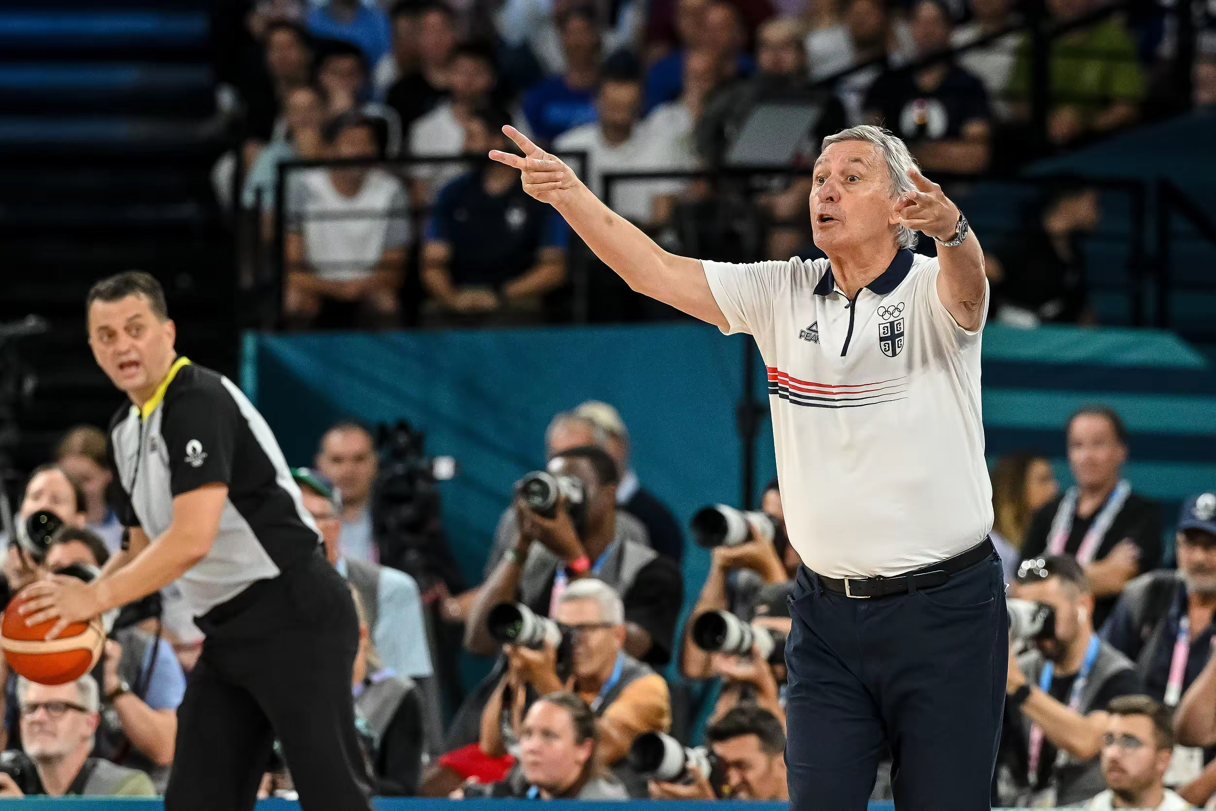 乐鱼体育官网 -关于塞维利亚发布备战花絮；集结日篮板制胜；CBA季后赛任务艰巨；资深球员宣示担当的信息