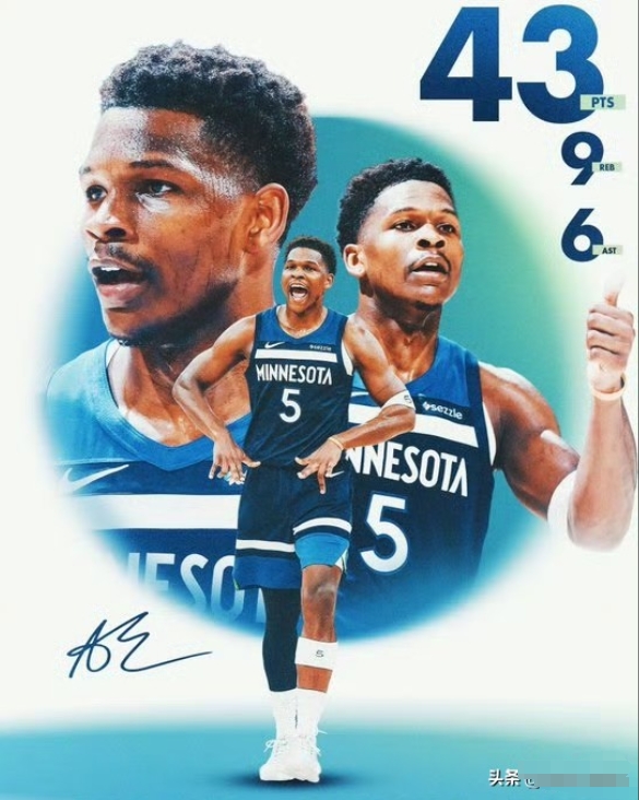 伊以冲突1小时最新消息 伊以冲突1小时最新消息