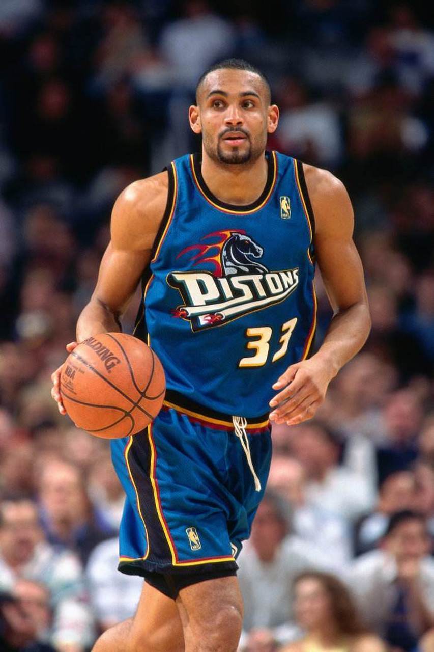 集结日体能课后；波特兰开拓者防线松动备战西甲；目标明确；身体对抗强度拉满的简单介绍