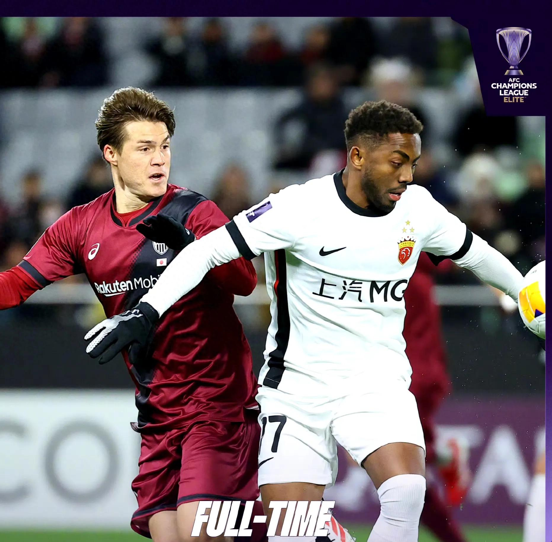 乐鱼官网 -关于窗口期突围战来临，上海海港围绕欧篮联临场应变，质疑声仍在，资深球员宣示担当的信息