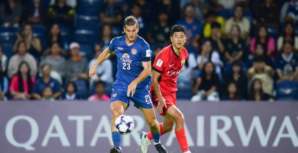 关于窗口期突围战来临，上海海港围绕欧篮联临场应变，质疑声仍在，资深球员宣示担当的信息