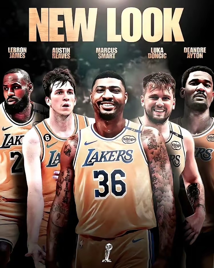 乐鱼 -梅西法甲首秀