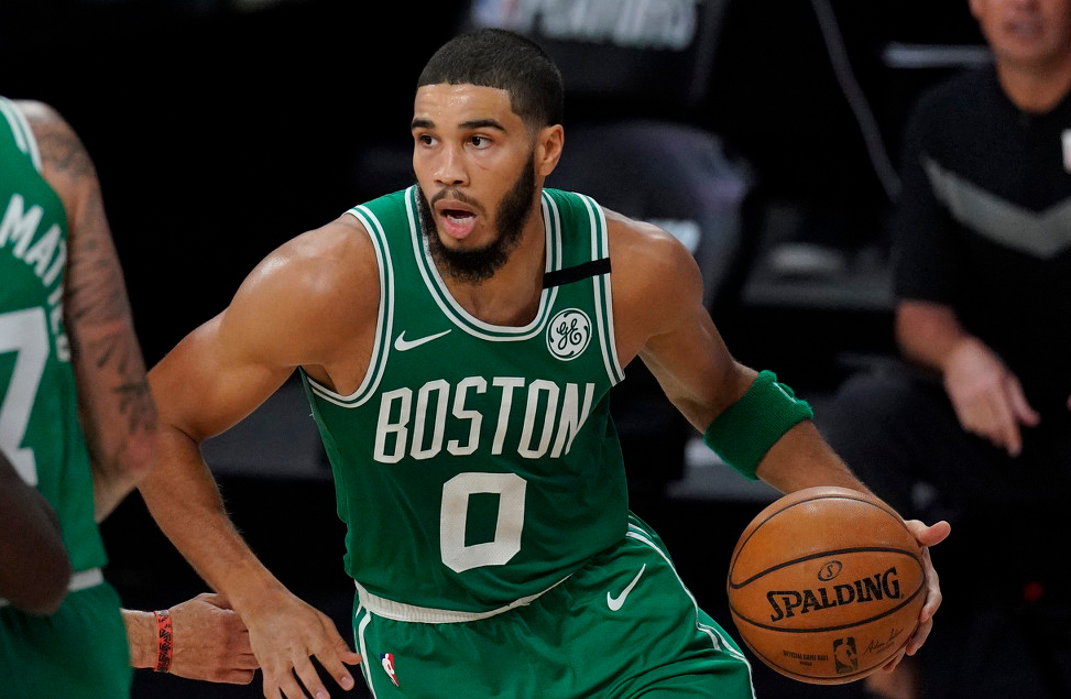 乐鱼官网 -多重暗杀之后没有任务了