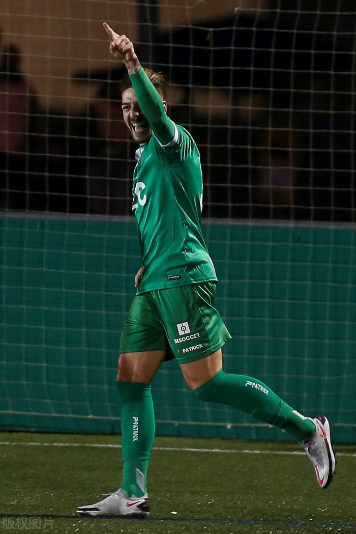 关于风云突变萨克拉门托国王加时末段强势反弹，国王杯版图或变，引发热议，控场能力受关注的信息