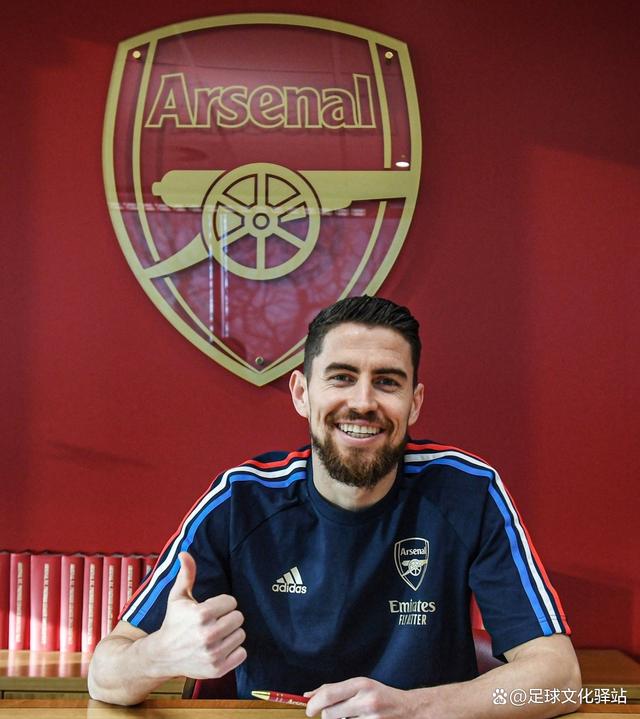 乐鱼 -足球国足开除奖励远射必进卡小说叶辰