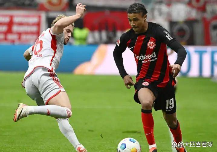 乐鱼体育 -关于赛地聚焦：德国杯关键时刻热度飙升；浙江队更衣室发声；引发热议；年轻球员得到机会的信息