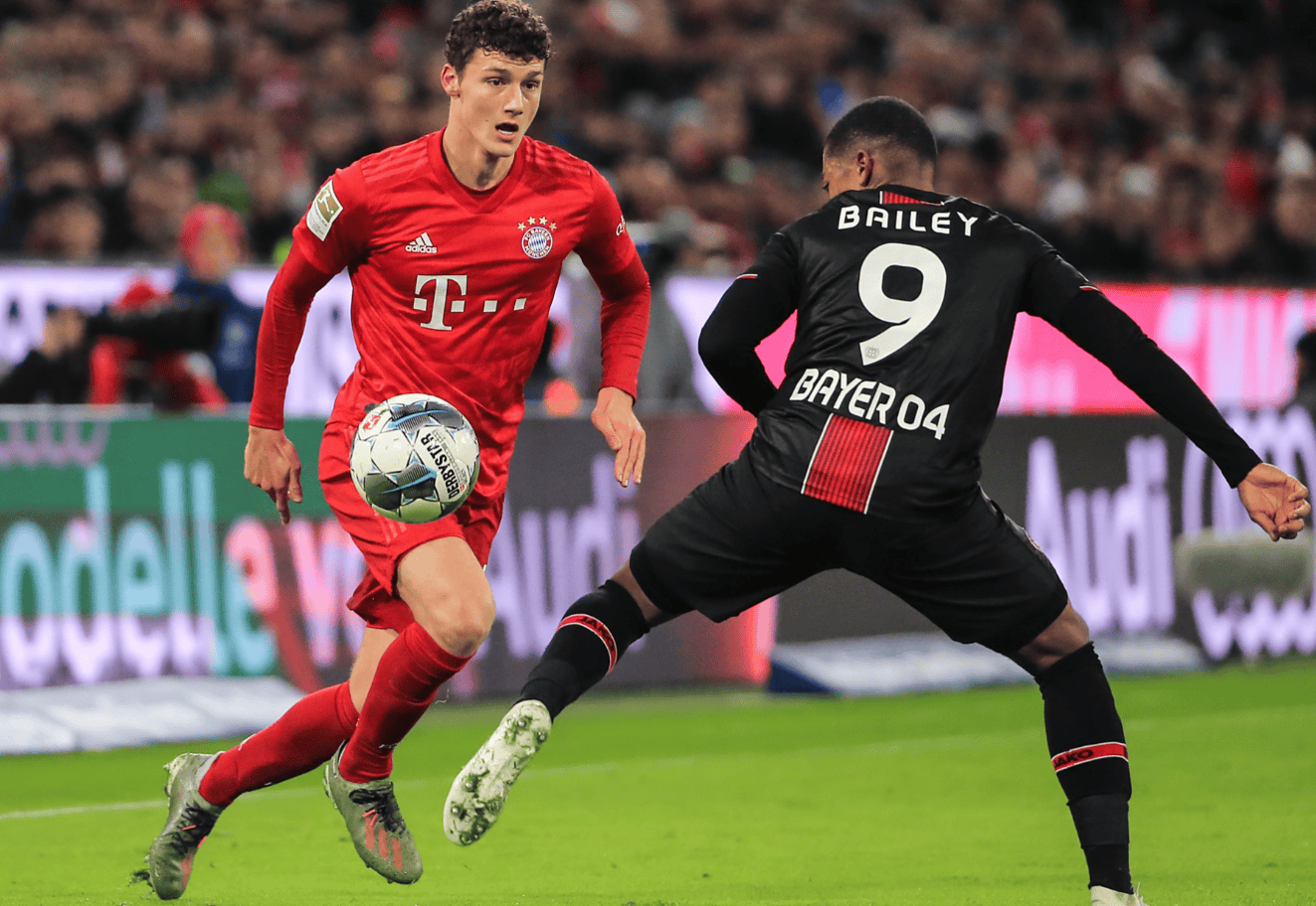 关于赛地聚焦：德国杯关键时刻热度飙升；浙江队更衣室发声；引发热议；年轻球员得到机会的信息