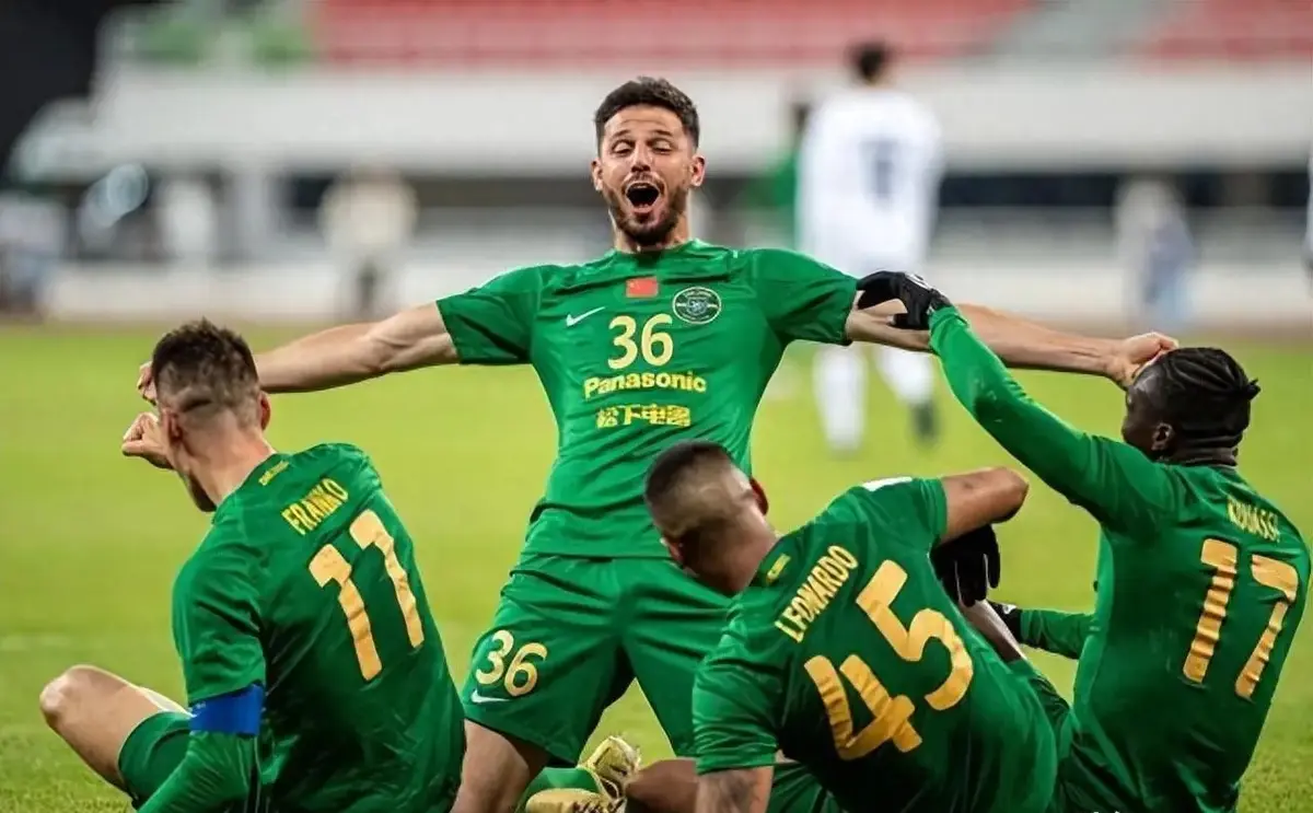 乐鱼官网 -亚冠精英联赛