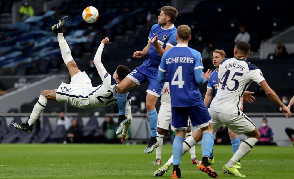 乐鱼官网 -纽卡斯尔联vs热刺首发