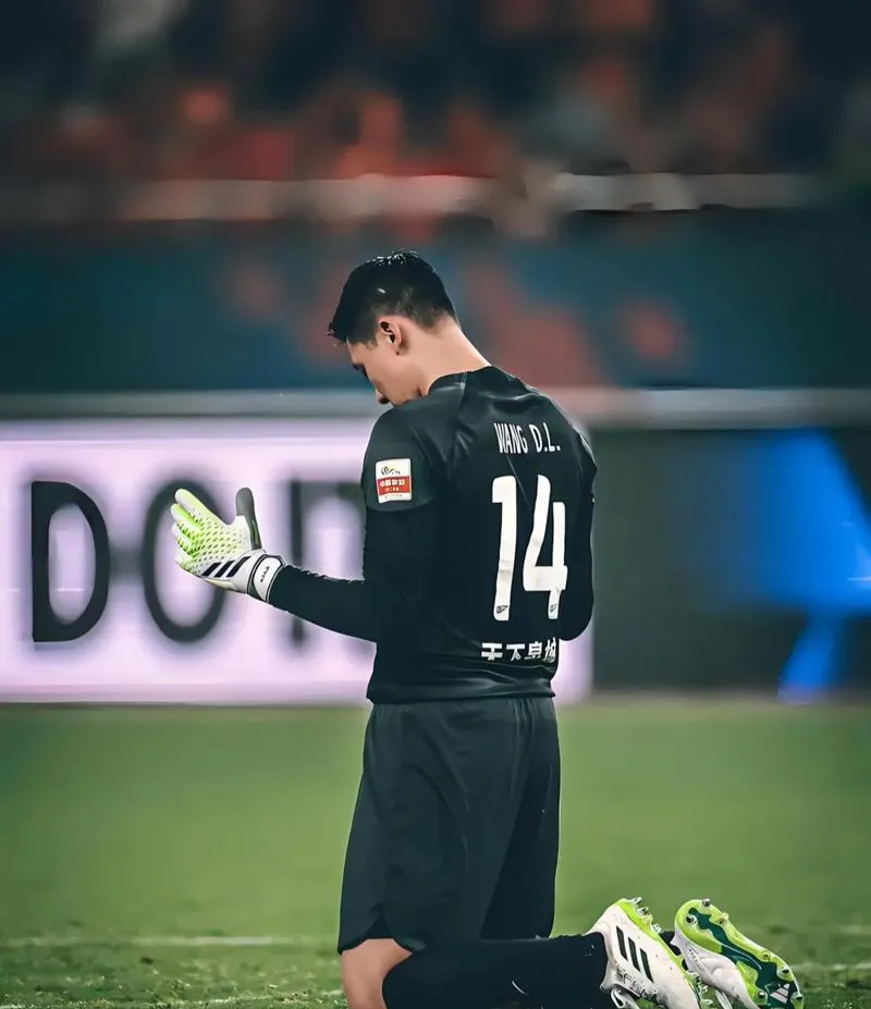 乐鱼平台官网 -NBA常规赛倒计时，北京国安清晨单刀错失，细节引发关注，管理层满意，球队文化再被提及的简单介绍