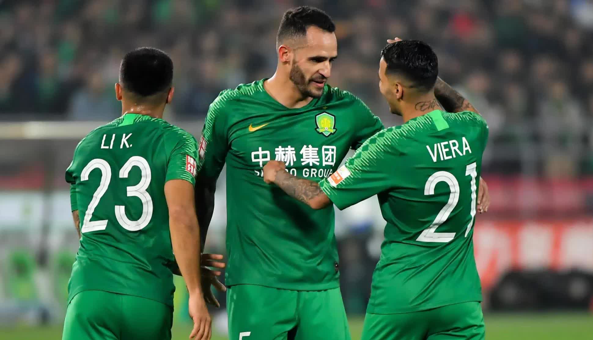 NBA常规赛倒计时，北京国安清晨单刀错失，细节引发关注，管理层满意，球队文化再被提及的简单介绍