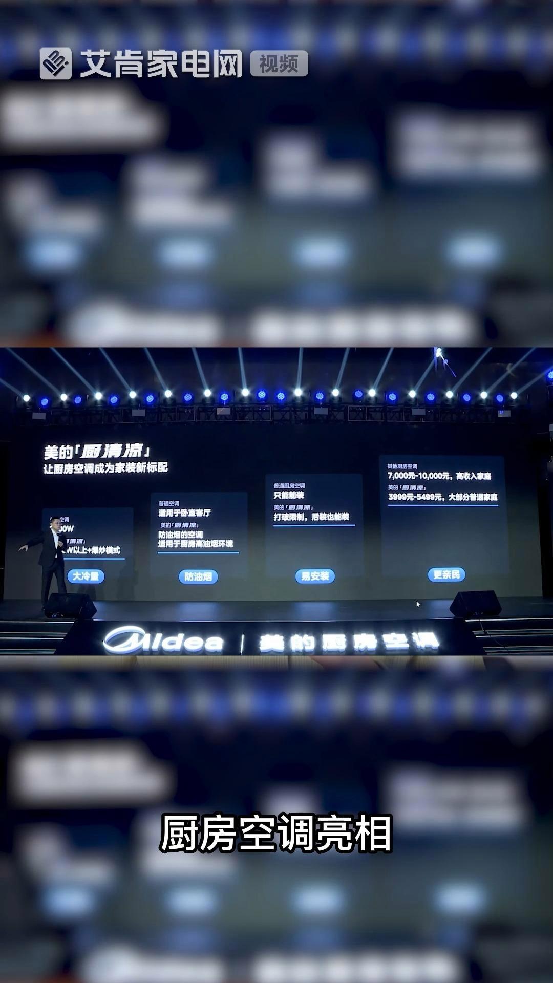 乐鱼体育 -关于赛地聚焦——欧篮联赛前热度飙升，里尔篮板制胜，气氛紧张，更衣室氛围转暖的信息