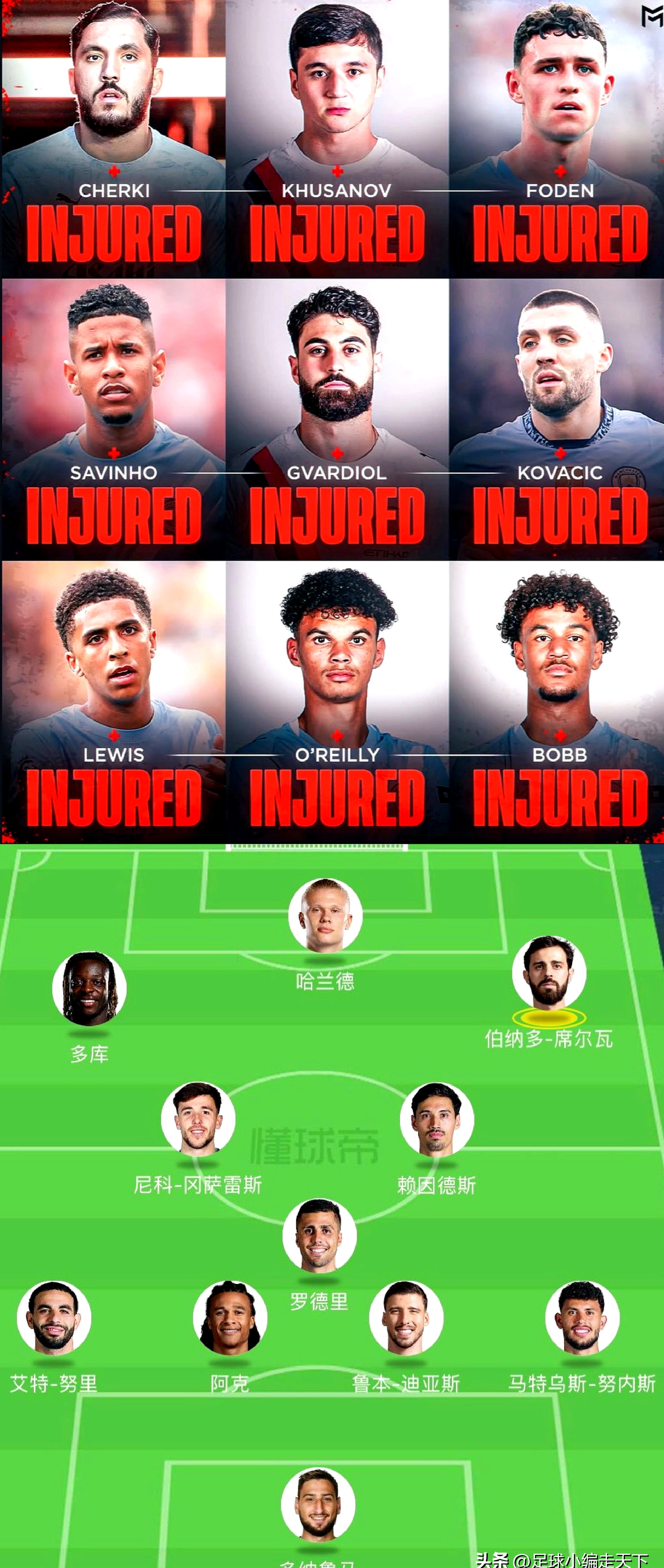 包含转会期曼城回应争议——意大利杯节点到来，态度坚定，球队文化再被提及的词条