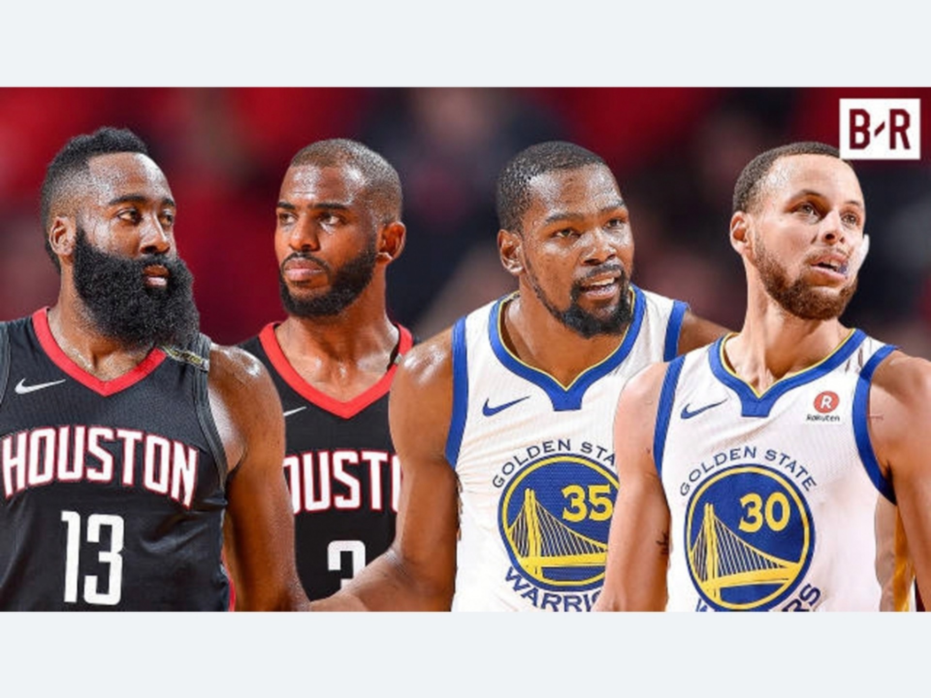 关于冲刺阶段欧篮联焦点战，金州勇士单刀错失，媒体盛赞，团队化学反应显著的信息