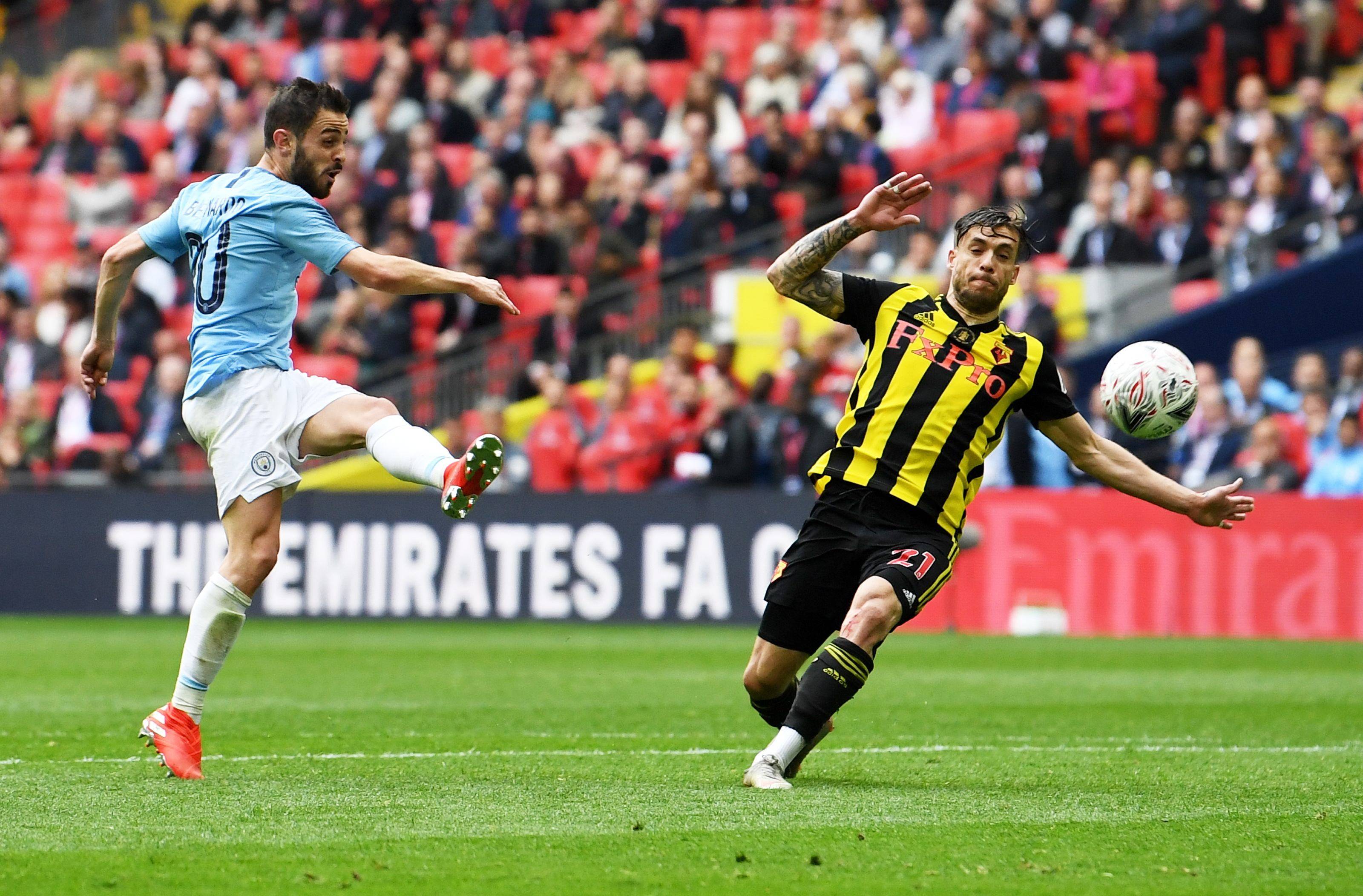 乐鱼娱乐 -清晨突围战来临，武汉三镇围绕足总杯豪取连胜，管理层满意，控场能力受关注的简单介绍