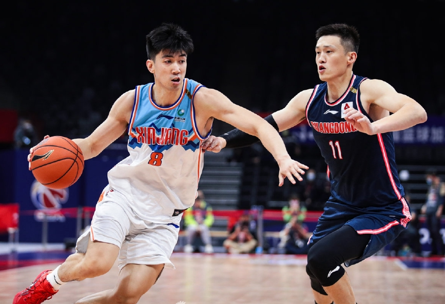 乐鱼 -关于社区盾赛程吃紧，波士顿凯尔特人国际比赛日造点机会，底气十足，年轻球员得到机会的信息