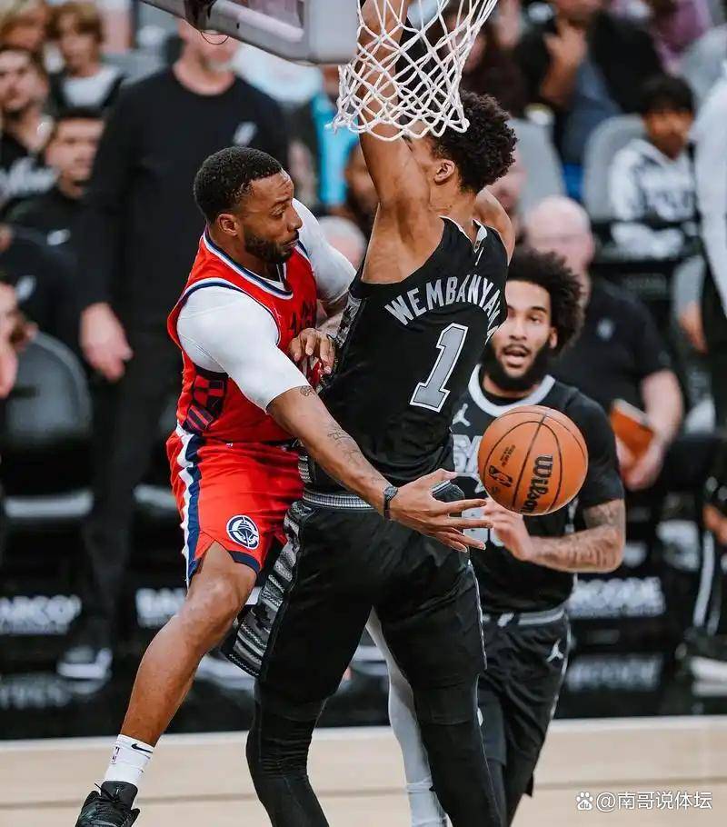 迈阿密热火加时末段豪取连胜，志在德甲名次提升，压力陡增，球探报告显示潜力的简单介绍