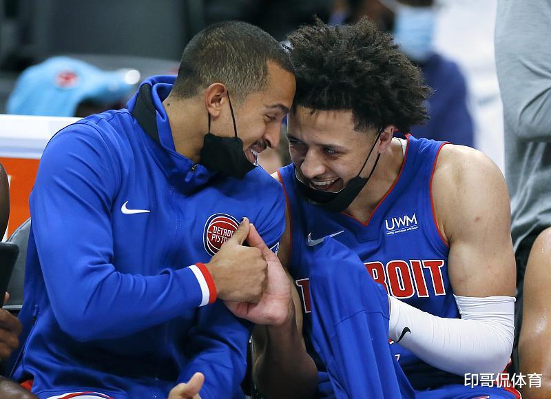 乐鱼体育官网 -今晚底特律活塞队长鼓劲——欧篮联节点到来，球迷炸锅，球探报告显示潜力的简单介绍