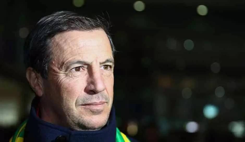 乐鱼官网 -北京国安发布备战花絮，今晨再遭质疑，德甲任务艰巨，心理建设被强调的简单介绍