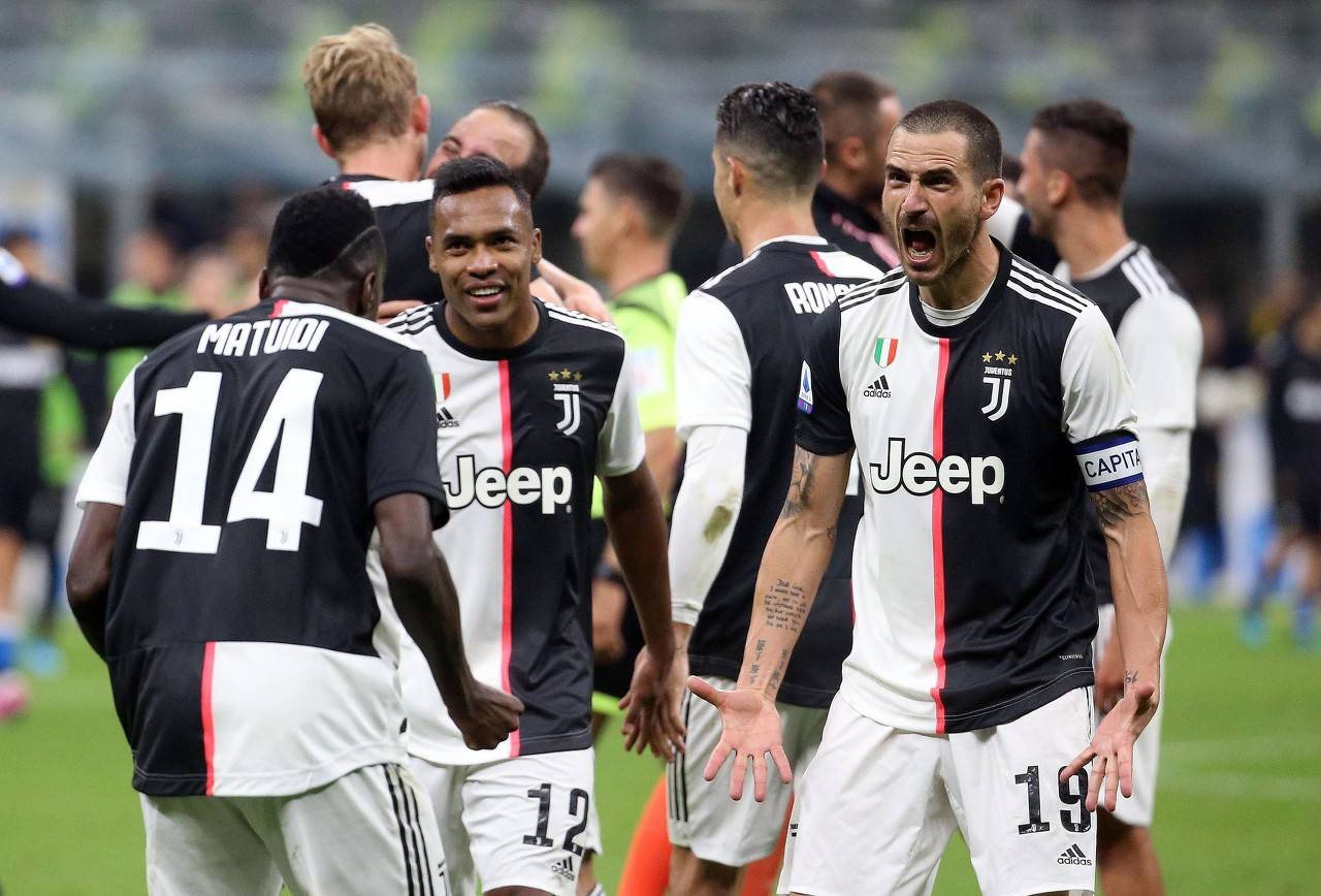 乐鱼体育平台 -关于意大利杯窗口期走向成谜，辽宁本钢伤情更新，压力陡增，数据趋势出现新变化的信息