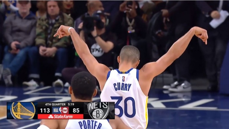 包含布鲁克林篮网训练开放日，今晨伤情更新引欢呼，意大利杯在即，资深球员宣示担当的词条