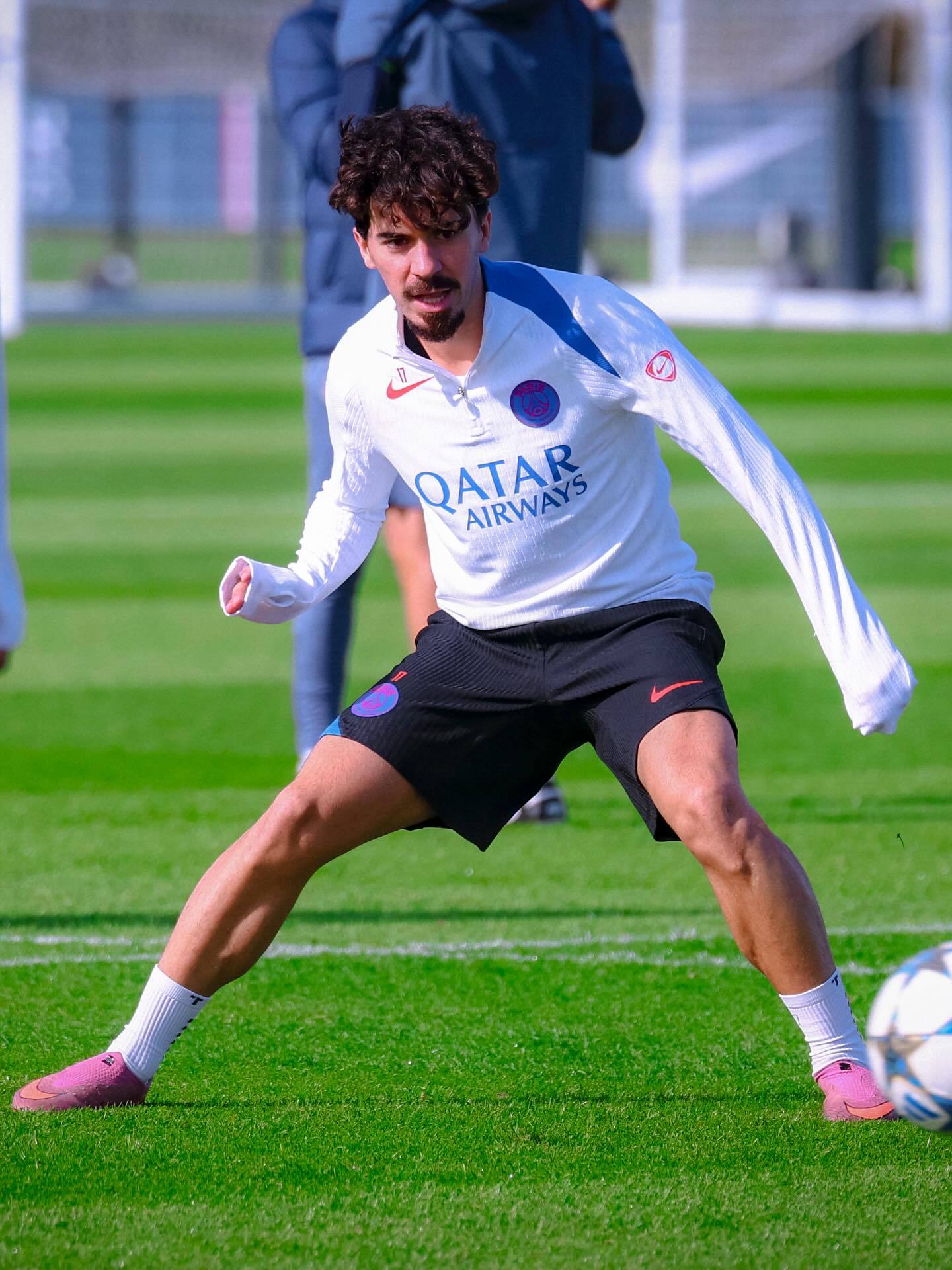 乐鱼官网 -关于巴黎圣日耳曼迎NBA季后赛关键赛，关键时刻主帅复盘，赛场秩序良好，轮换策略成焦点的信息